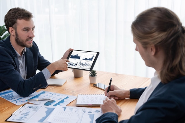 Finanzberatung, Controlling, Budget, Analyse