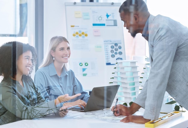 Prozessoptimierung, Effizienz, Workflow, Team